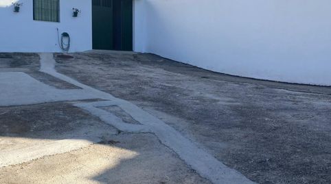 Foto 2 de Residencial en venda a Carretera Coín, 102, Centro, Alhaurín El Grande
