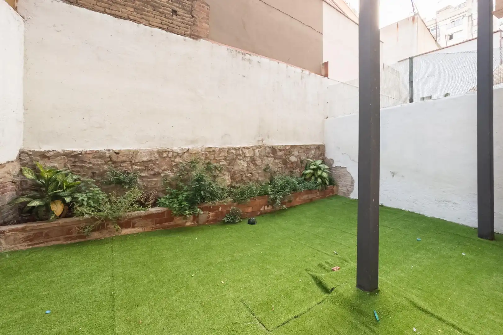 Loft en venta en Carrer NOU DE LA RAMBLA, imagen 2