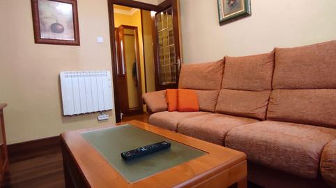 Photo 5 of Flat for sale in San Jose Kalea, Valle de Trápaga-Trapagaran, Bizkaia