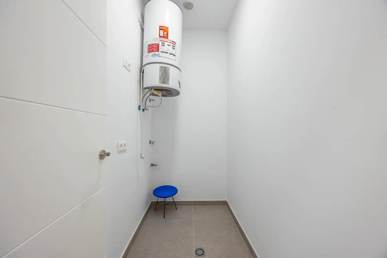 Wohnung zum Verkauf in Calle de Finlandia 66B, imagen 21