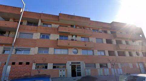 Photo 2 of Flat for sale in  Miquel Marti I Pol, de, 25, Cassà de la Selva, Girona