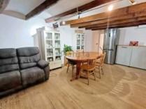 Foto 3 de Casa adosada en venda a Banyeres del Penedès, Tarragona