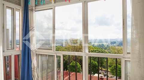 Photo 4 of Flat for sale in Barrio Alto, San Juan de Aznalfarache