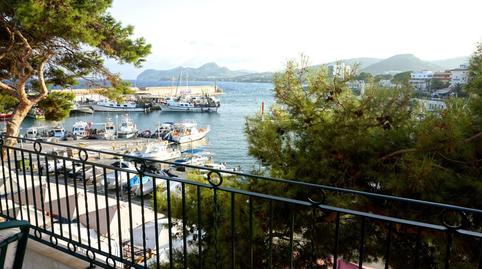 Foto 2 de Apartamento en venta en Carrer Sant Roc, Cala Ratjada, Capdepera