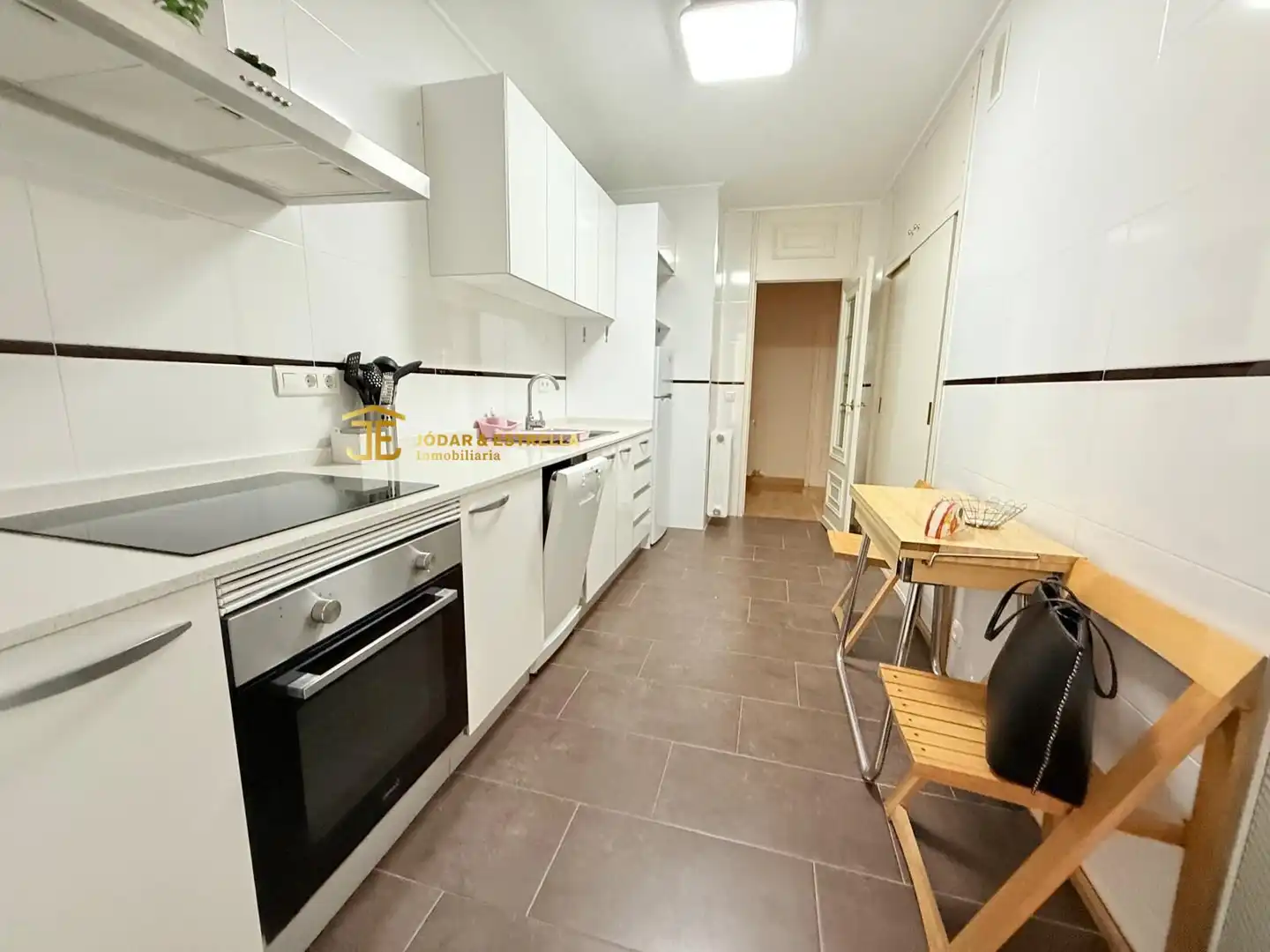 Piso con ascensor en venta en Lorca Ciudad, imagen 24