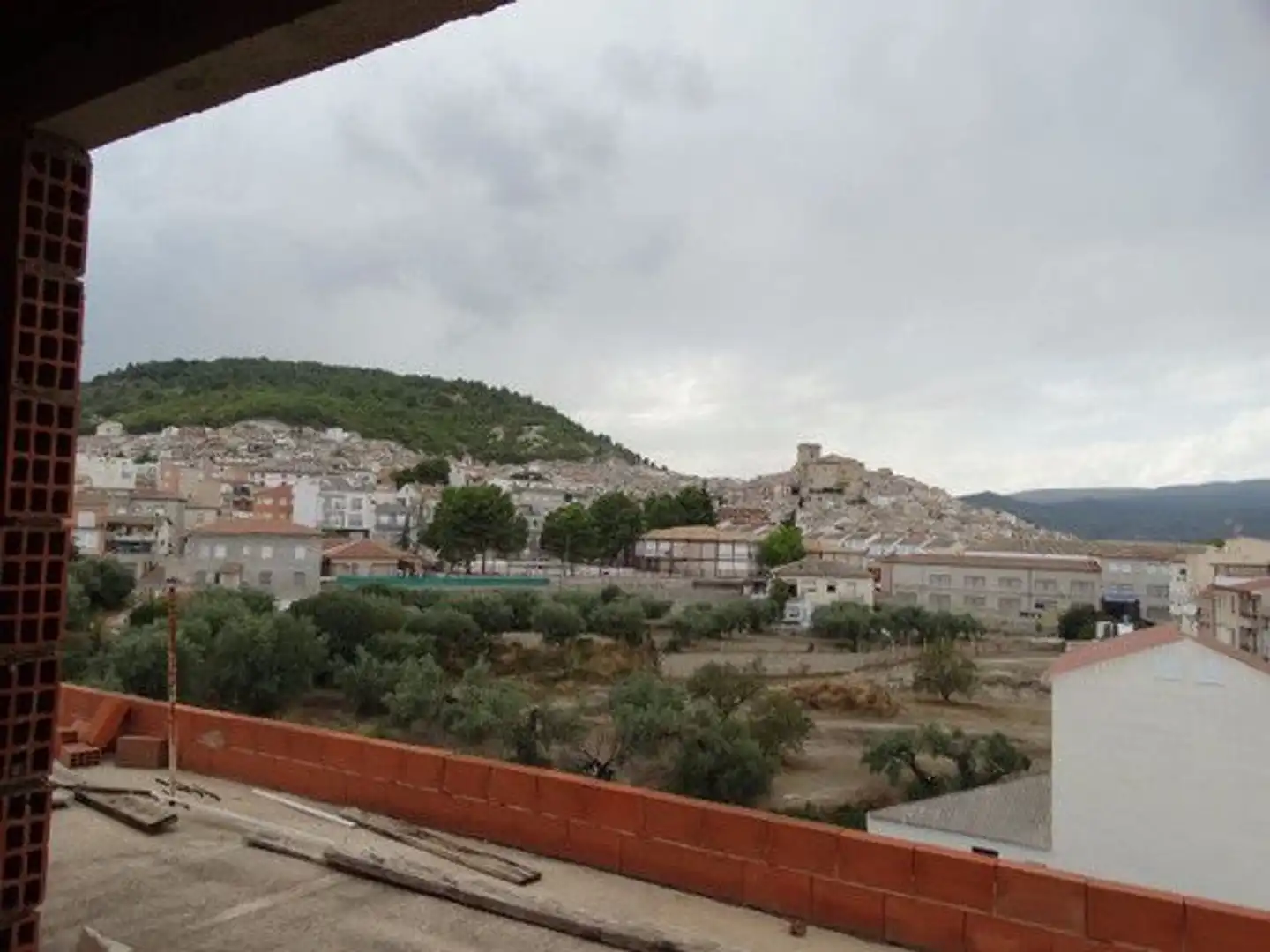 Immobili singolari in vendita a Moratalla, imagen 9