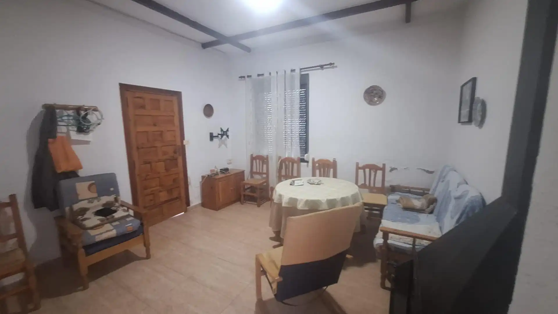 Casa in vendita a Calle SAN VICENTE, imagen 8