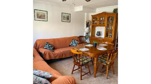 Foto 4 de Casa o chalet en venta en Avenida de Inglaterra, 66, Avenida Habaneras - Curva de Palangre, Torrevieja