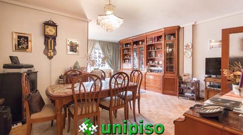 Photo 3 of Flat for sale in Pacífico, Madrid