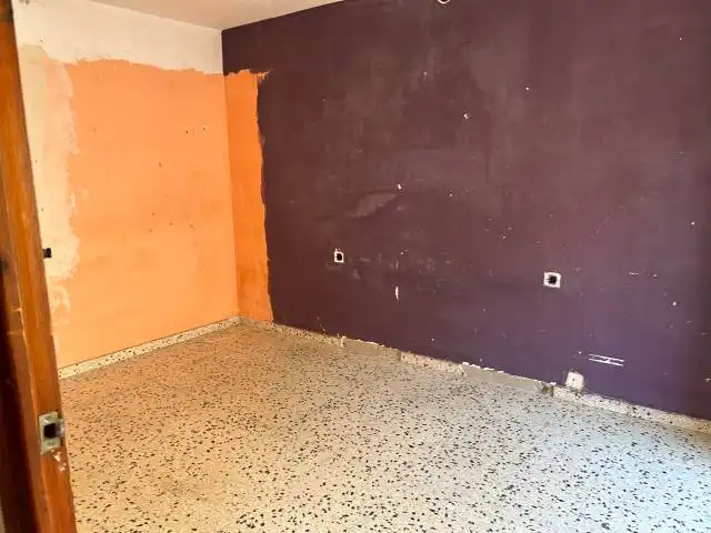 Piso en venta en La Canonja con Terraza y Balcón