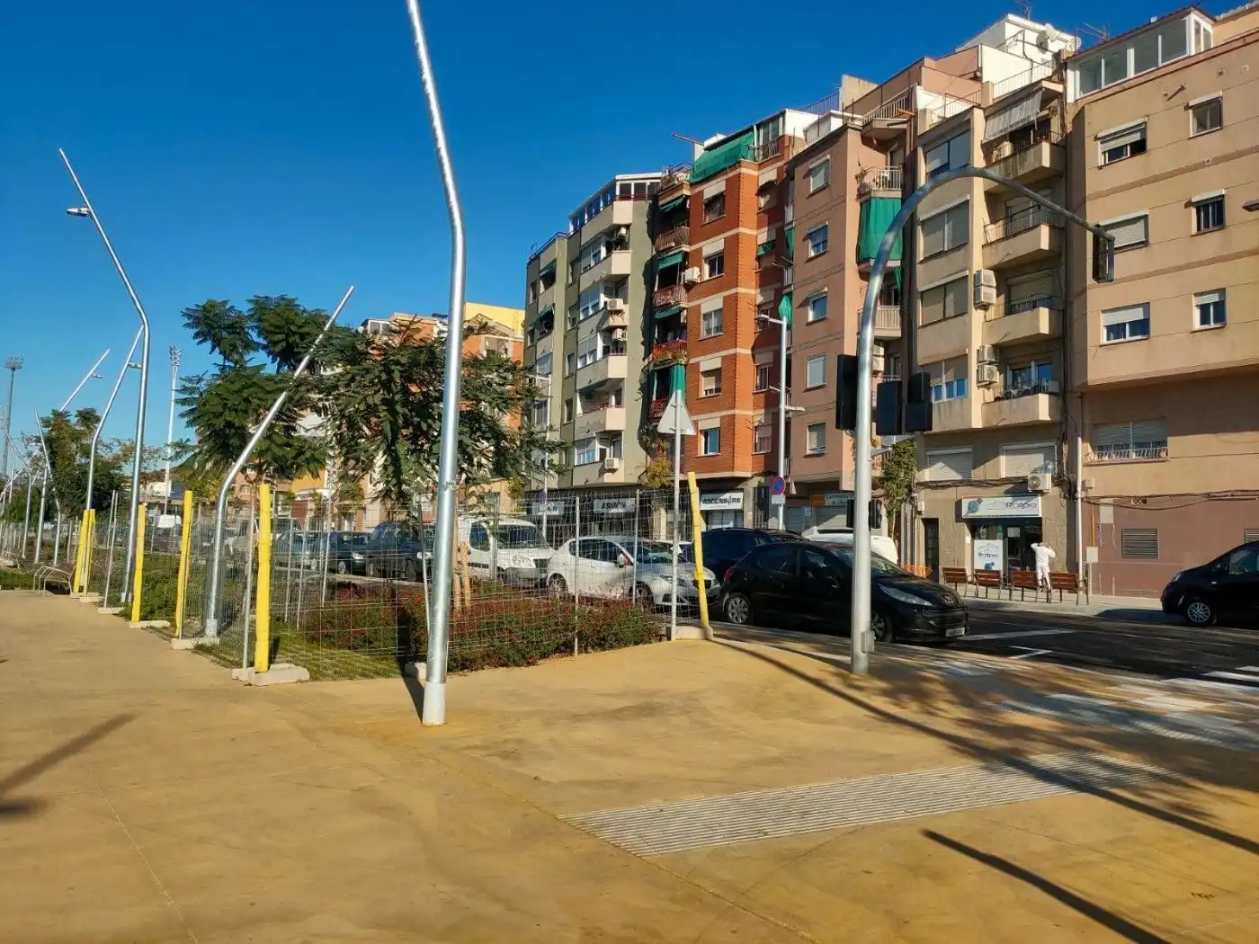 Local comercial en venda a Centre, imagen 9