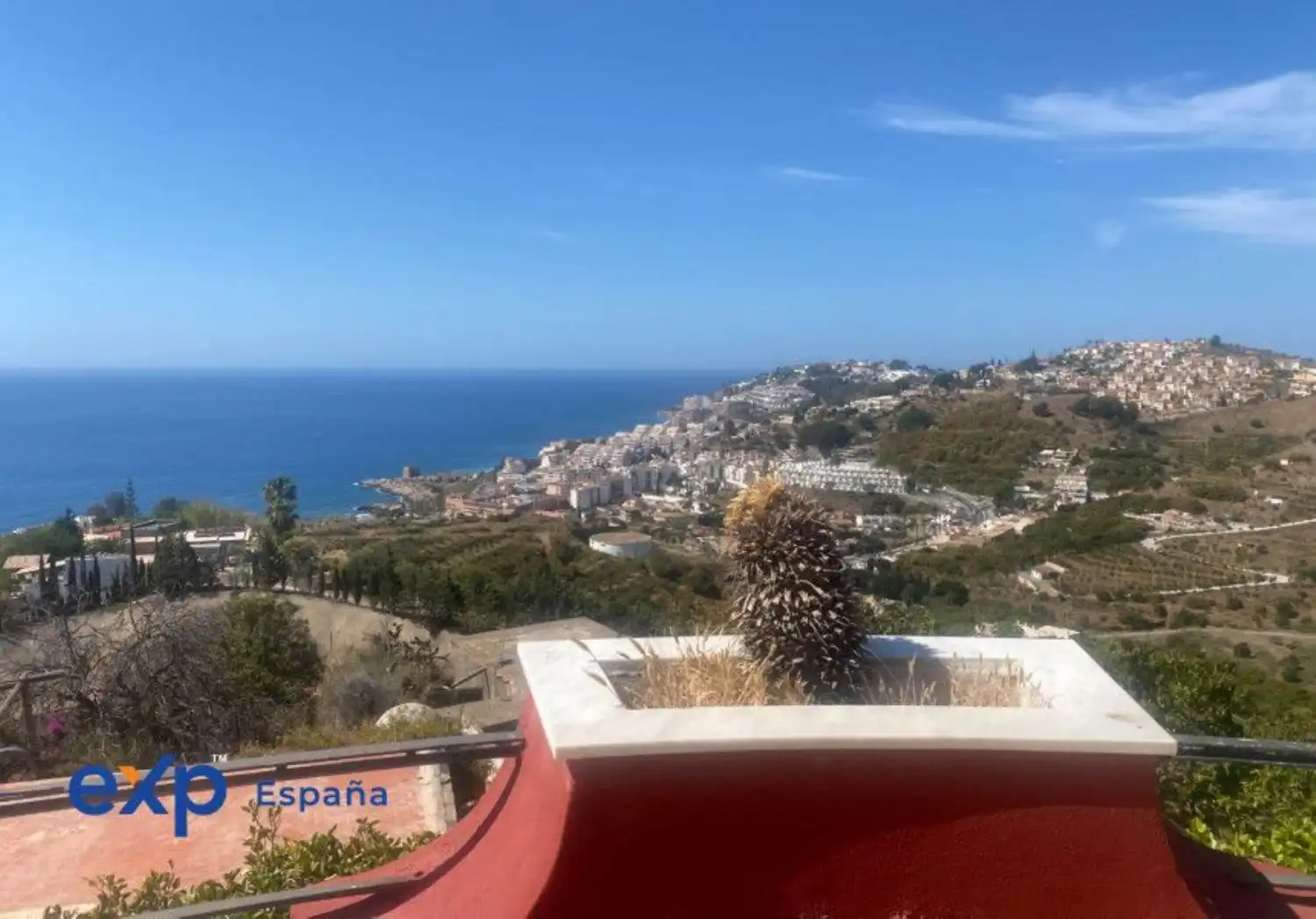 Xalet amb piscina en venda a Tamaray Q83R+C5, imagen 44