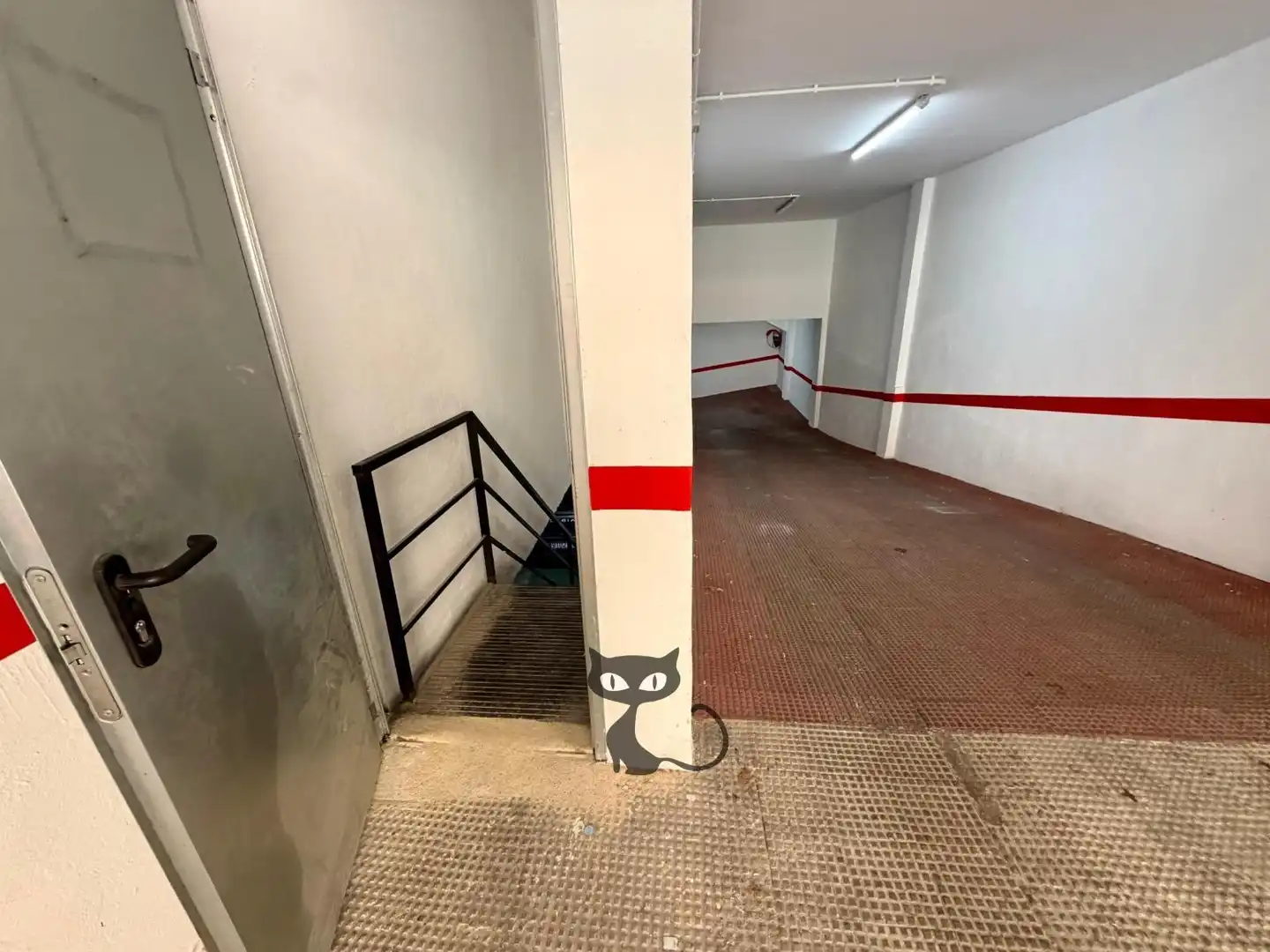 Wohnung mit Aufzug zum Verkauf in Benetússer, imagen 41