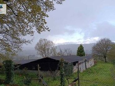 Terreny rústic en venda a Polígono del Polígono Industrial de Celanova