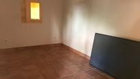 Flat for sale in Aldea Playa Golf, Islantilla Golf, imagen 3
