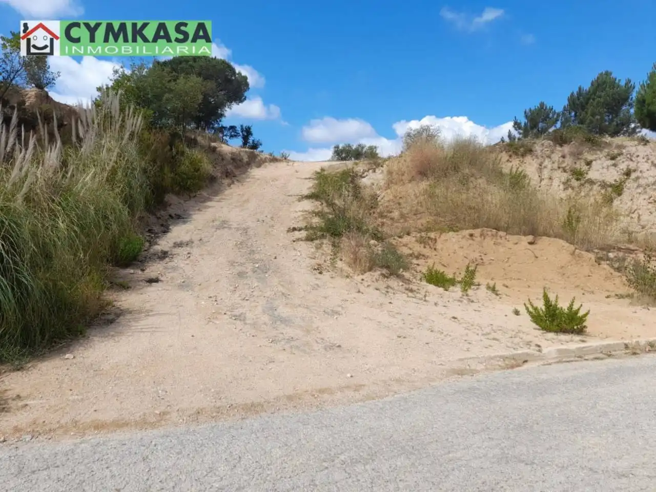 Terreno residencial en venta en Lloret Residencial - Montlloret, imagen 4
