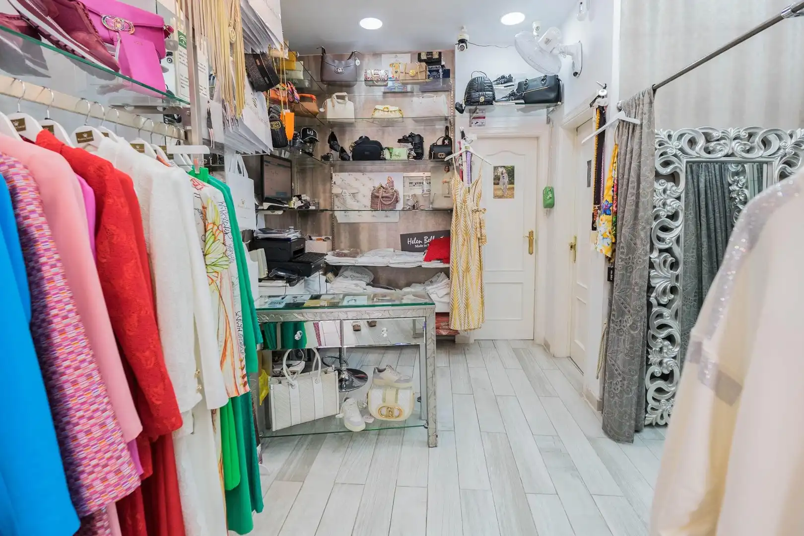 Local comercial en traspàs a Puerto Deportivo, imagen 5