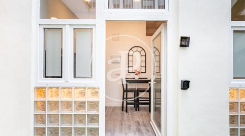 Foto 2 de Loft de lloguer a Carrer de Fra Joan de Monzó, En Corts - Doctor Waksman,  Valencia Capital