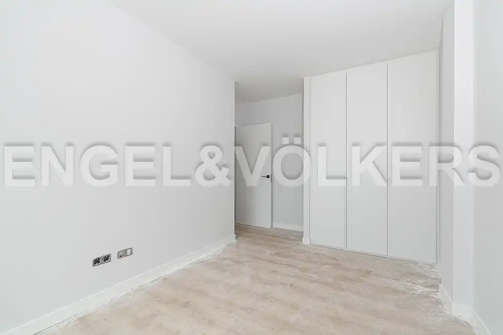 Flat for sale in Coruxo - Oia - Saiáns