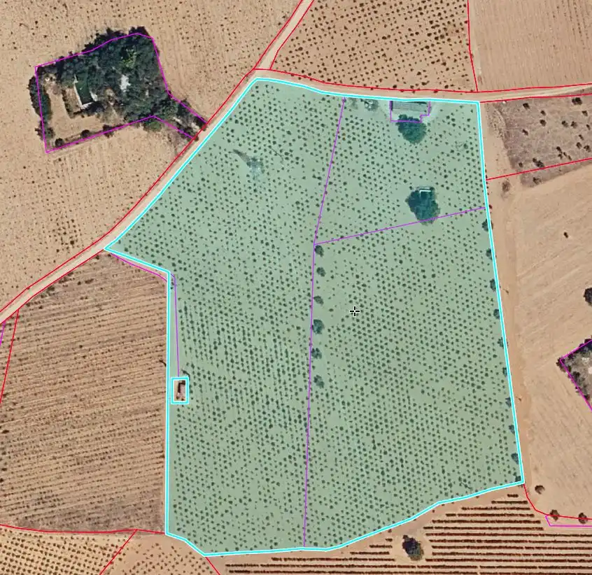 Casa rústica en venda a Valdepeñas, imagen 20