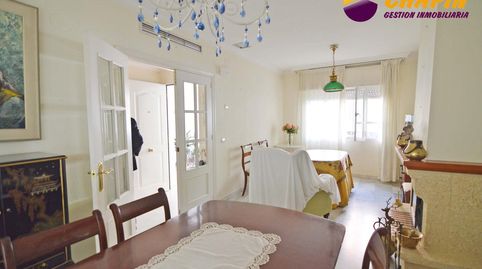 Foto 4 de Casa o chalet en venta en El Altillo, Jerez de la Frontera