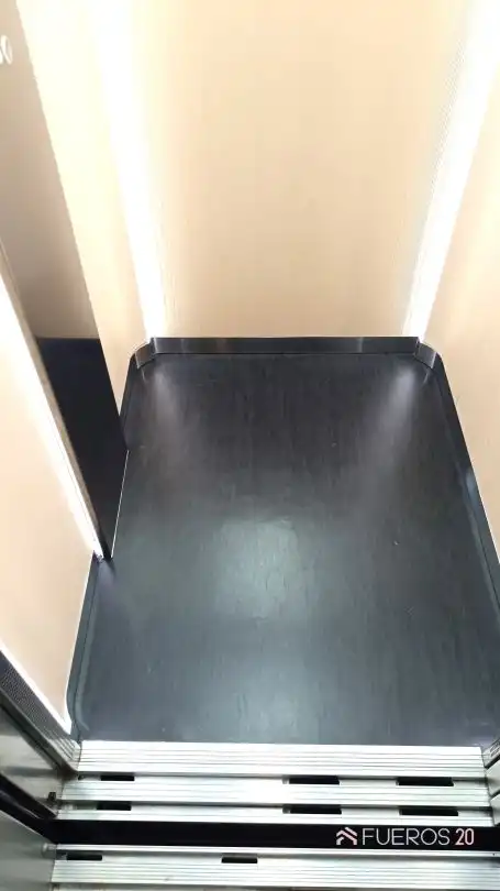 Vista exterior de Piso en venta en Barakaldo  con Calefacción, Terraza y Balcón