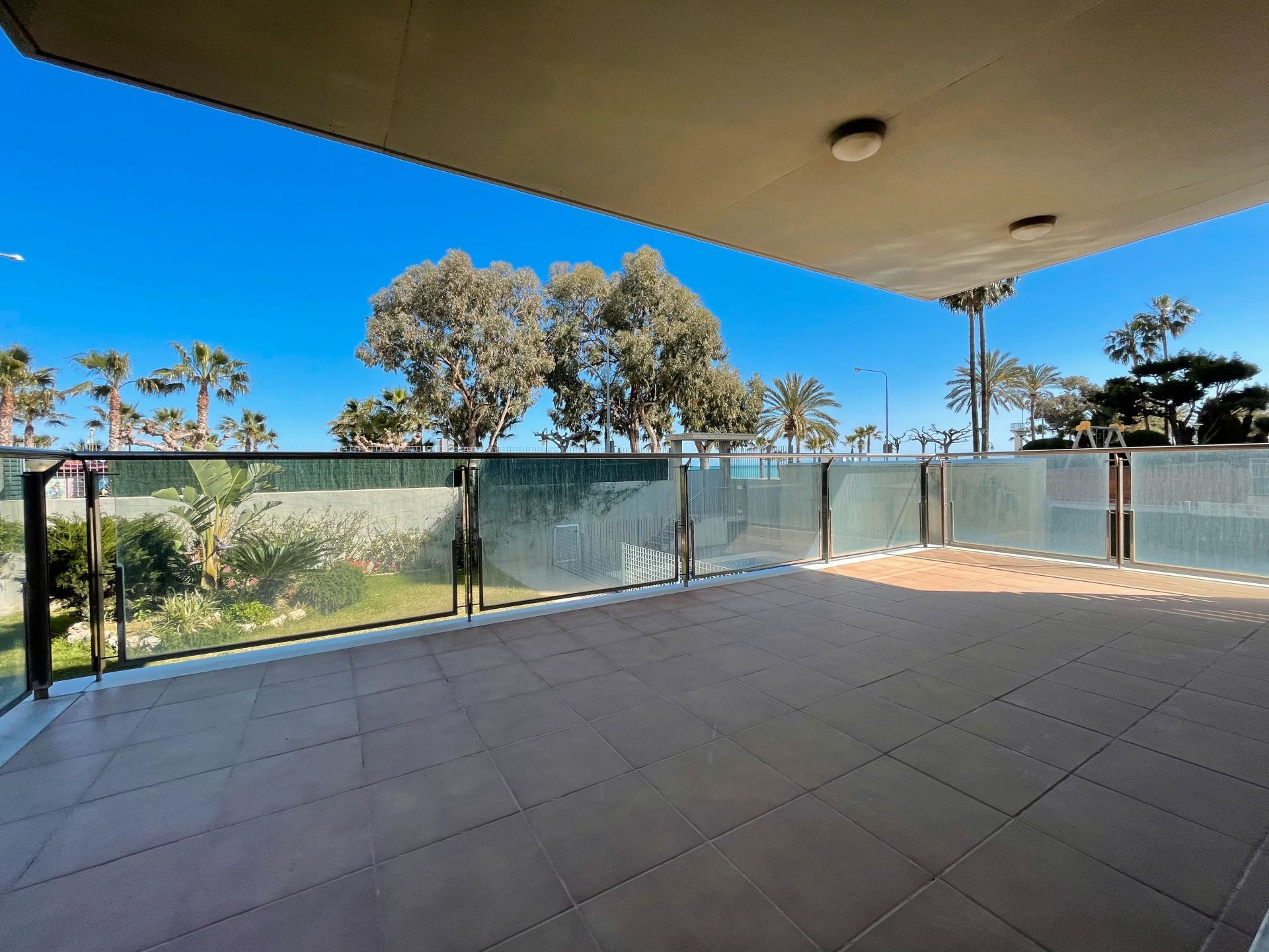 Apartament en venda a Heliópolis, Benicasim / Benicàssim