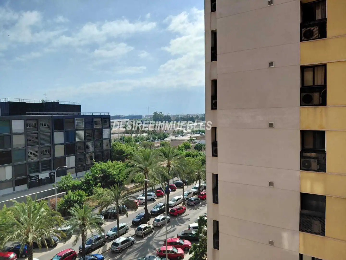 Flat with terrace for sale in Plaça d'Hondures, imagen 28