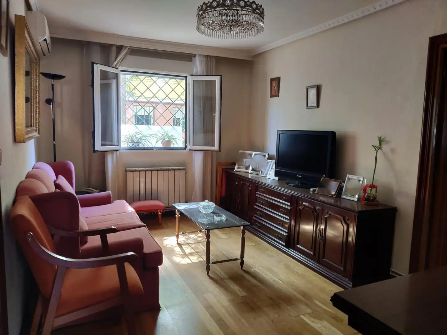 Appartement à vendre à Carabanchel, imagen 28