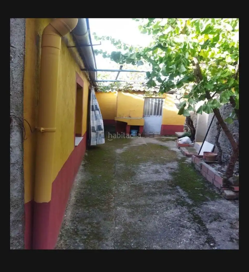 Habitatge en venda a Calle San Hipólito 2, imagen 6