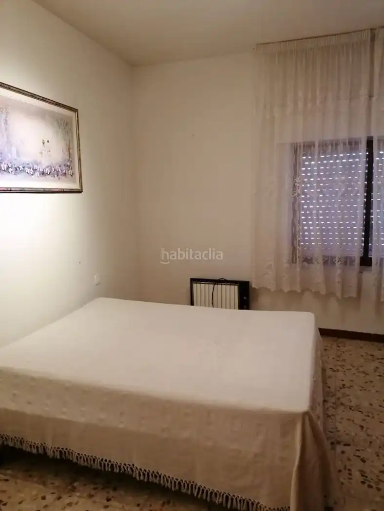 Habitatge en venda a Calle la Torre 10, imagen 9