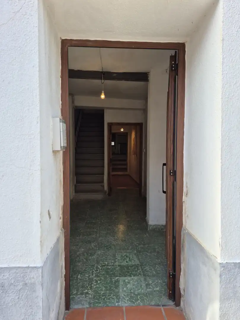 Casa o chalet en venta en Sarrión con Terraza y Balcón