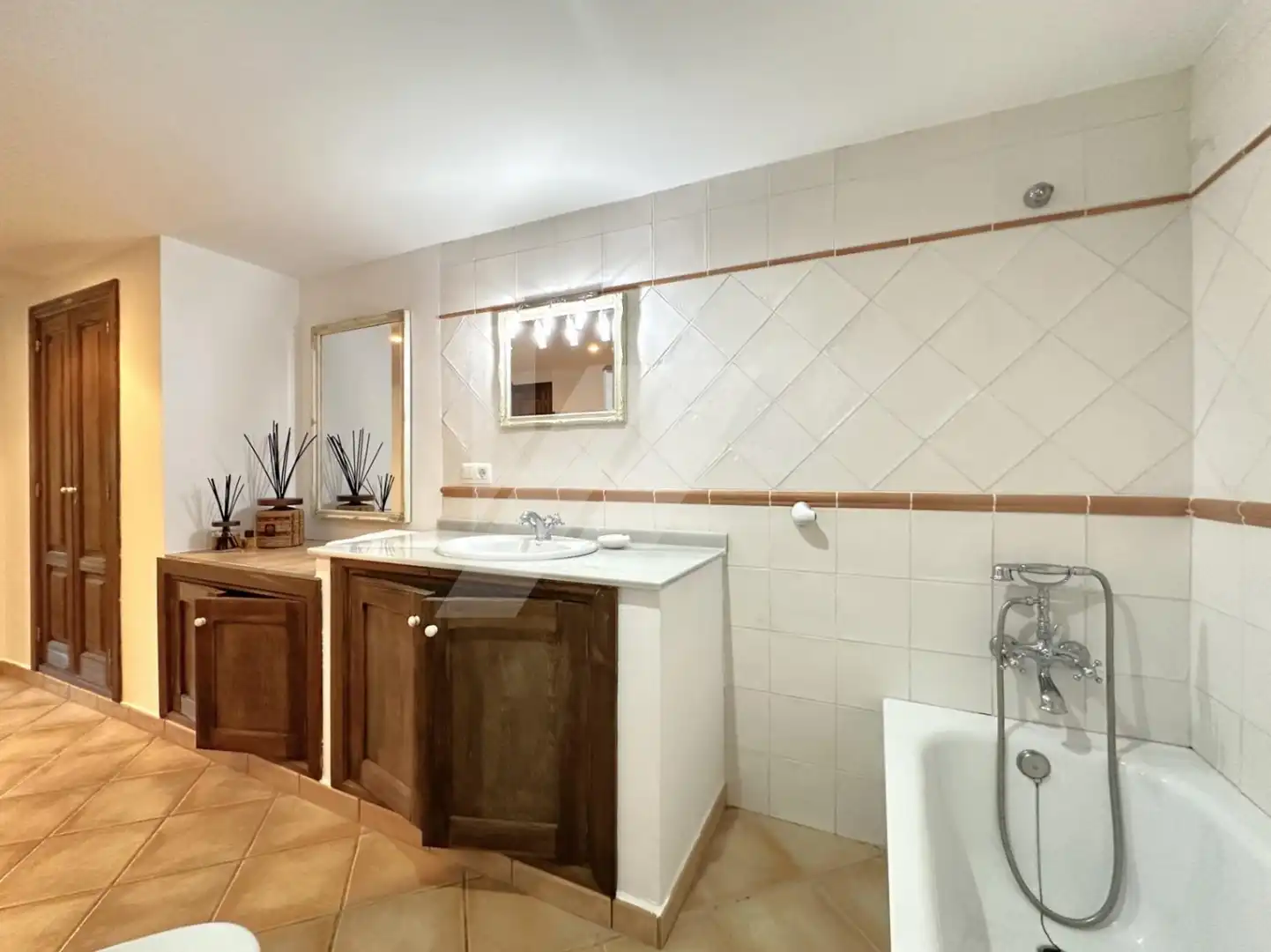 Chalet con terraza en venta en Cumbre del Sol, imagen 38