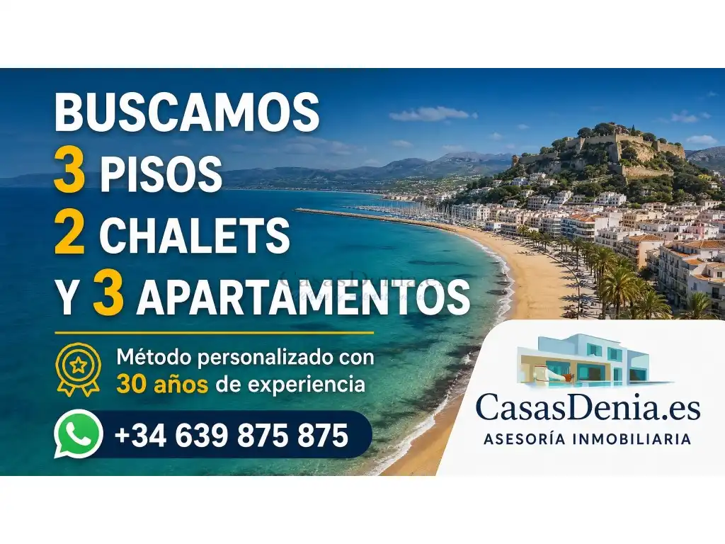 Local comercial en venda a Plaza Constitucio La, imagen 2