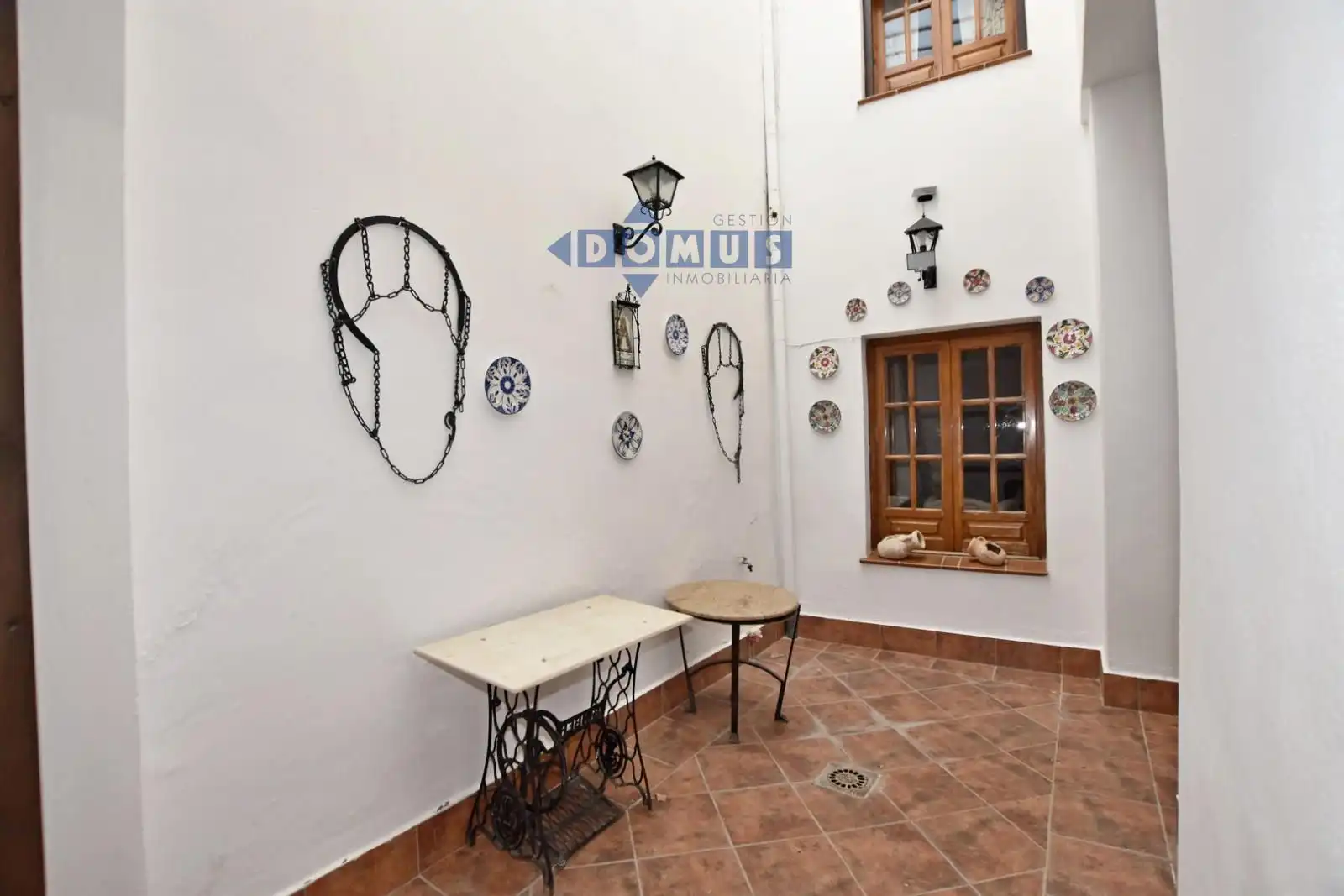 Casa o chalet en venta en Arriate, Málaga