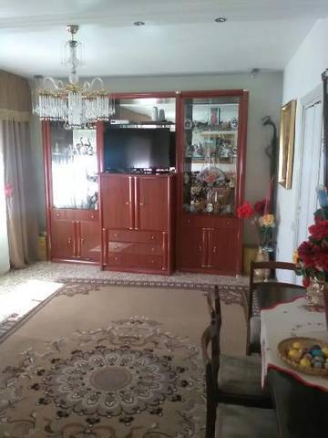 Casa adosada en Venta en Arrabal, 40 en Ricla