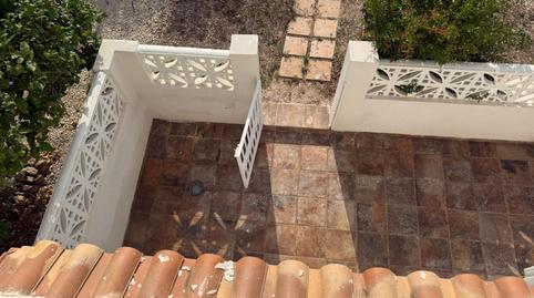 Foto 4 de Finca rústica en venda a N/a, -1, Zona Carrefour - Urbanizaciones, Torrevieja