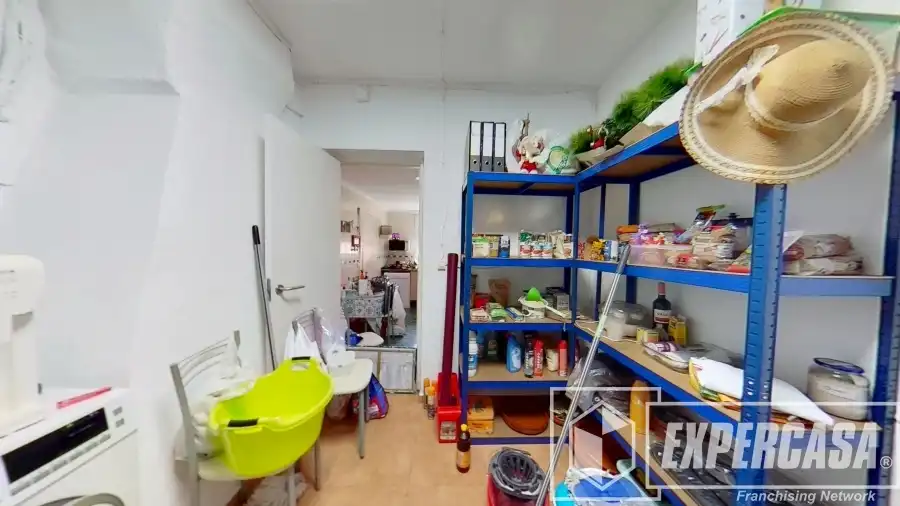 Casa o chalet en venta en Real con Terraza, Trastero y Piscina