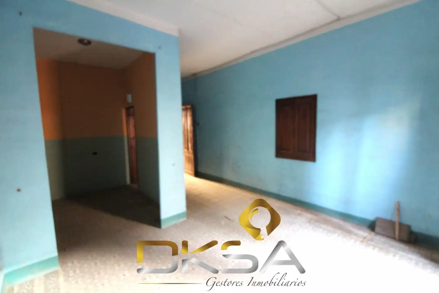 Casa o chalet en venta en Vila-real con Terraza