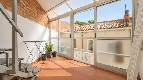 Photo 3 of Detached homes for sale in Ramon Llull, Sant Salvador, Tarragona Capital