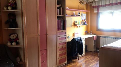 Foto 3 de Dúplex en venda a San Pablo y Santa Marina, Palencia