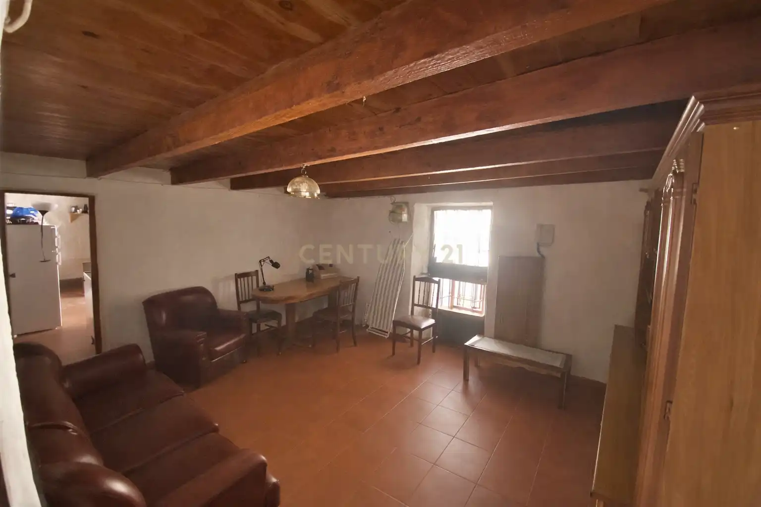 Haus zum Verkauf in Calle Carrascal, 52, Martilandrán, Spain, imagen 5
