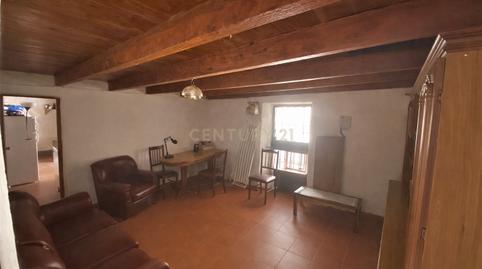 Foto 4 de Casa o chalet en venta en Calle Carrascal, 52, Martilandrán, Spain, -1, Nuñomoral, Cáceres