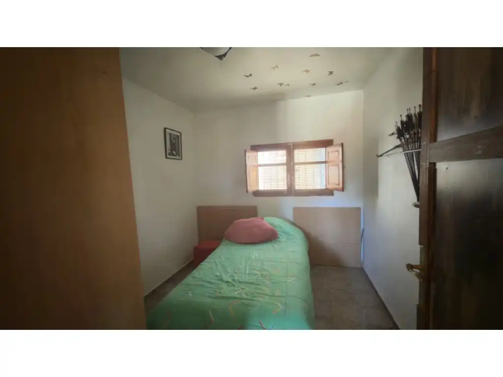 Finca rústica en venta en Partida Pantà, El Vedat - Santa Apolonia