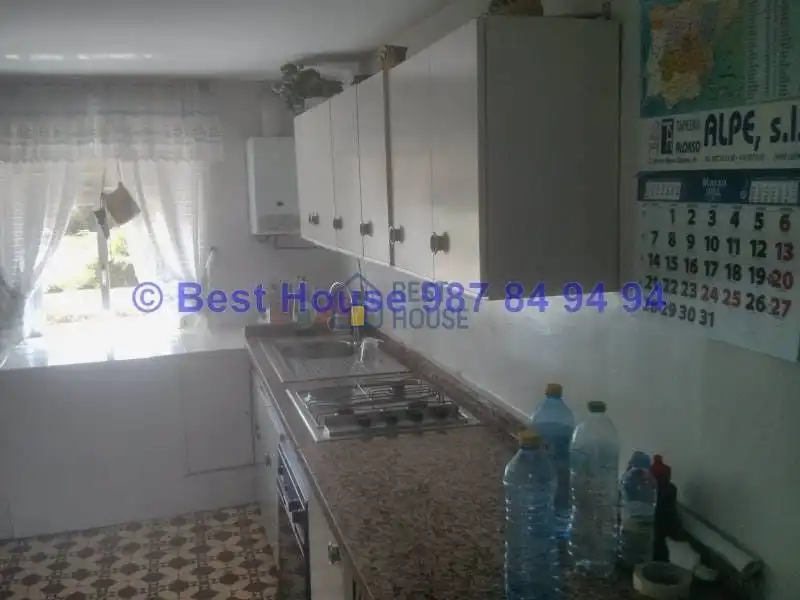 Maison rustique à vendre à Valdefresno, imagen 2