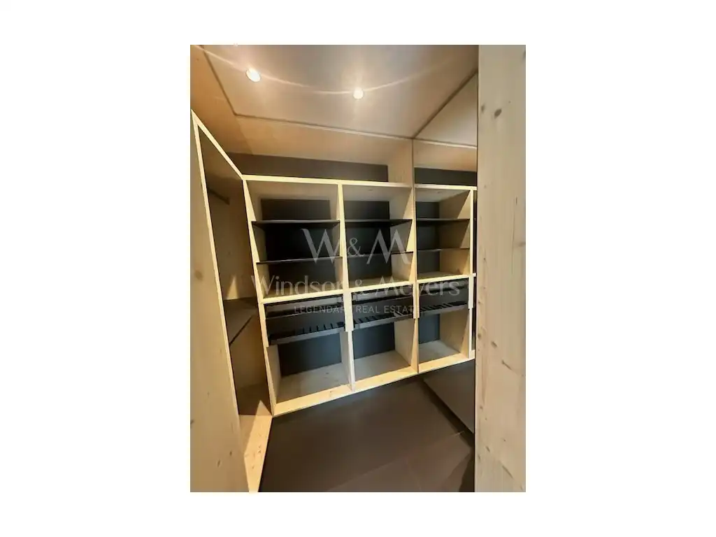 Casa en venta en Carrer del Morer, imagen 14