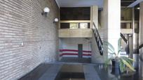 Flat for sale in  Córdoba Capital  with Air Conditioner, Heating and Parquet flooring