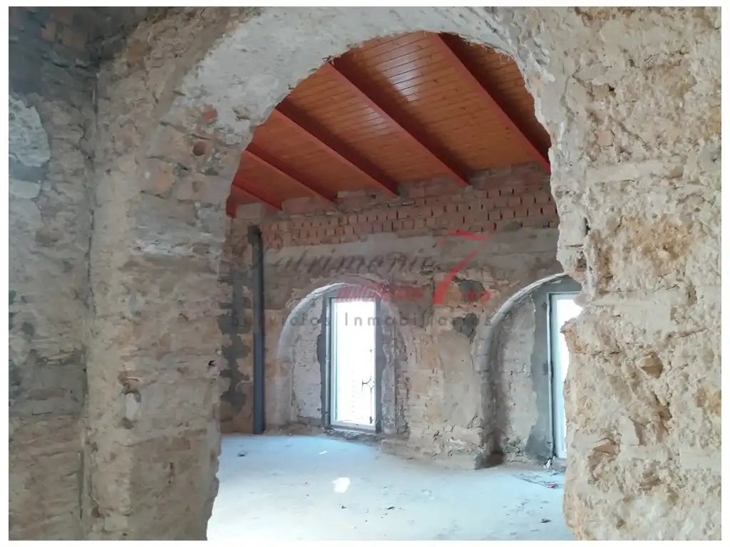 Maison avec terrasse à vendre à C/. LARGA 31., imagen 22