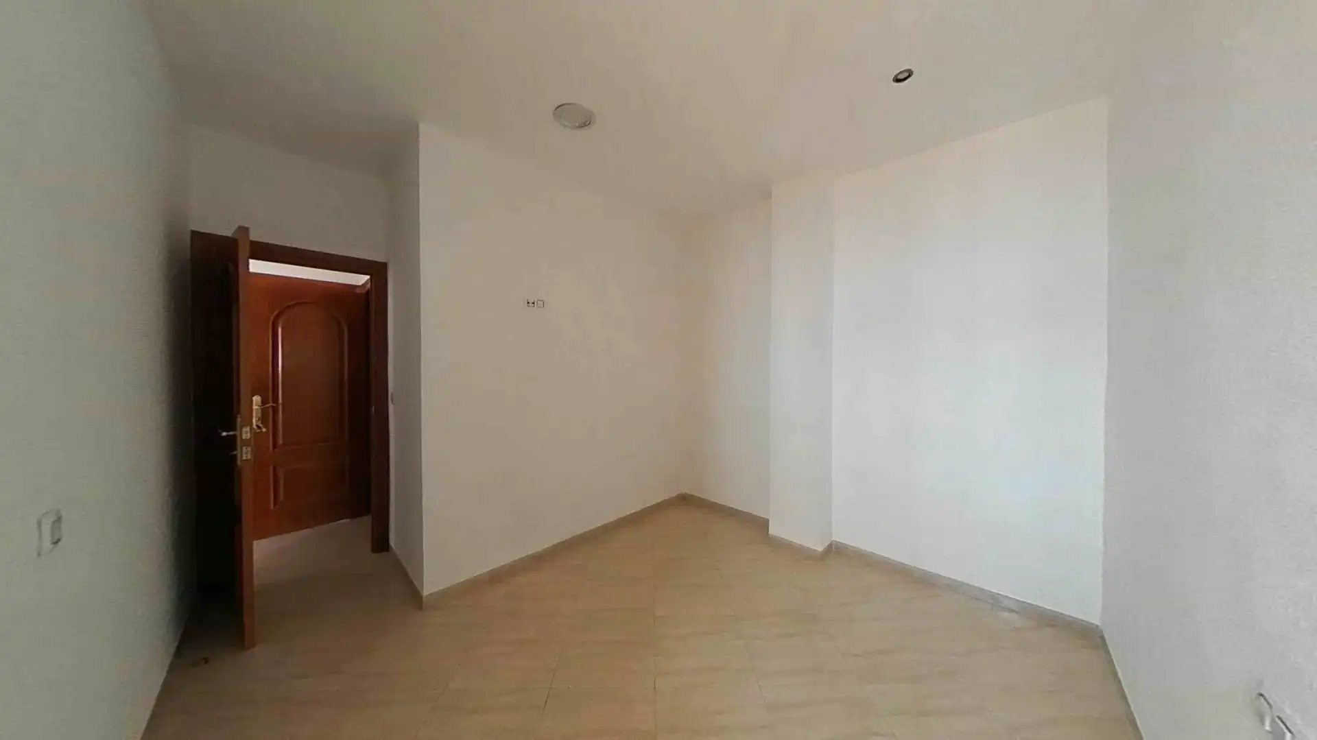Wohnung zum Verkauf in Huelma