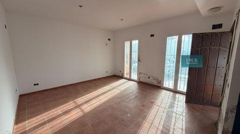 Foto 4 de Piso en venta en Calle Velázquez, 1, Burguillos, Sevilla